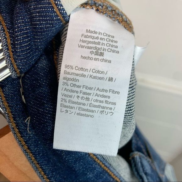 Madewell Cali Demi-Boot in 6 PETITE - Picture 7 of 10